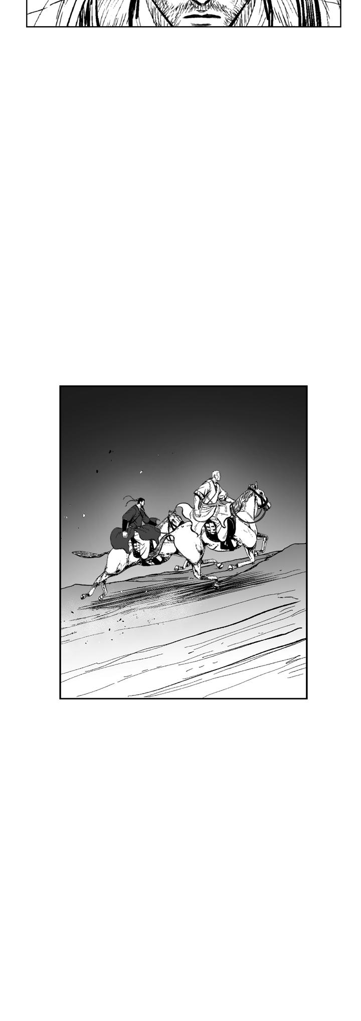 Red Storm - Chapter 346 Page 35