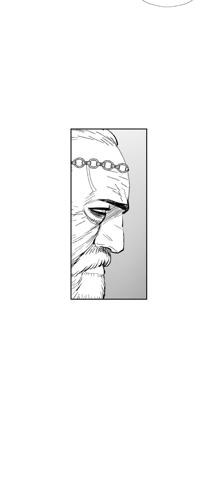 Red Storm - Chapter 346 Page 7