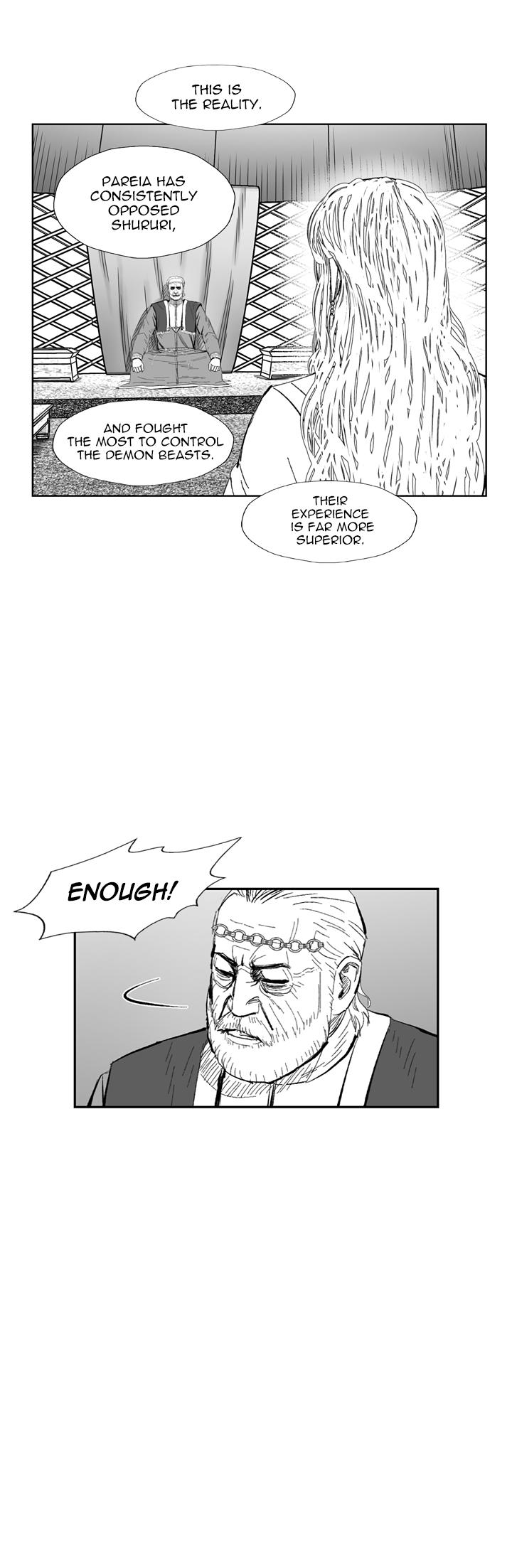 Red Storm - Chapter 346 Page 9