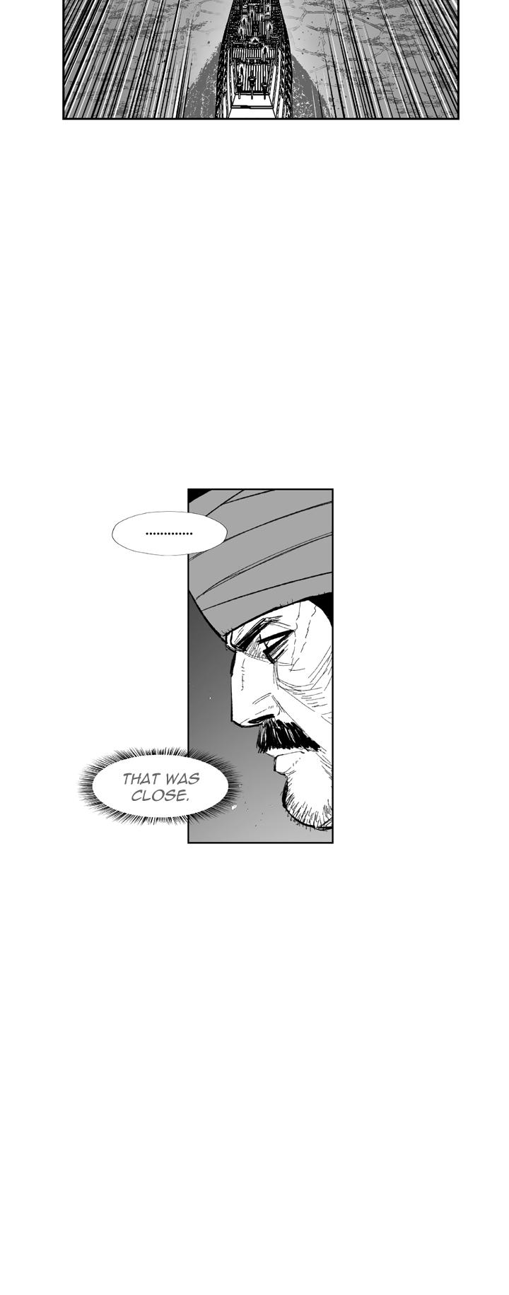 Red Storm - Chapter 347 Page 15