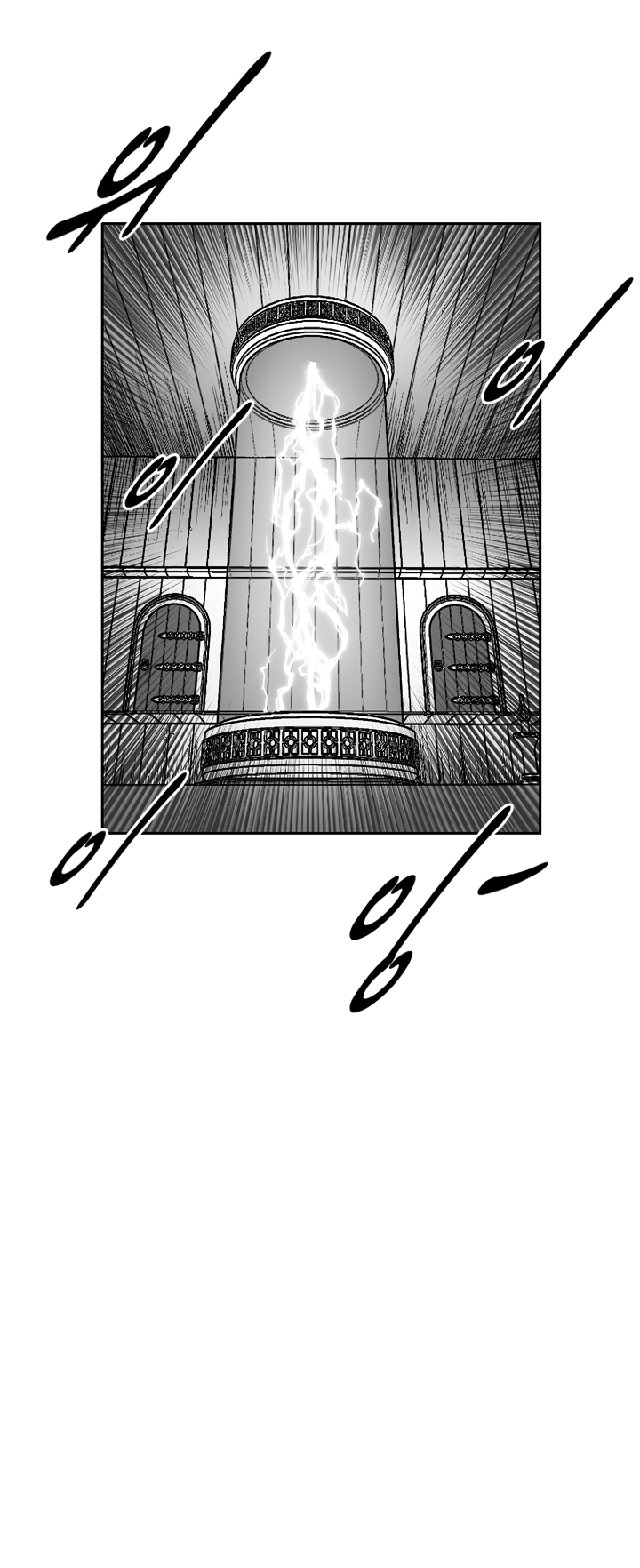 Red Storm - Chapter 347 Page 20