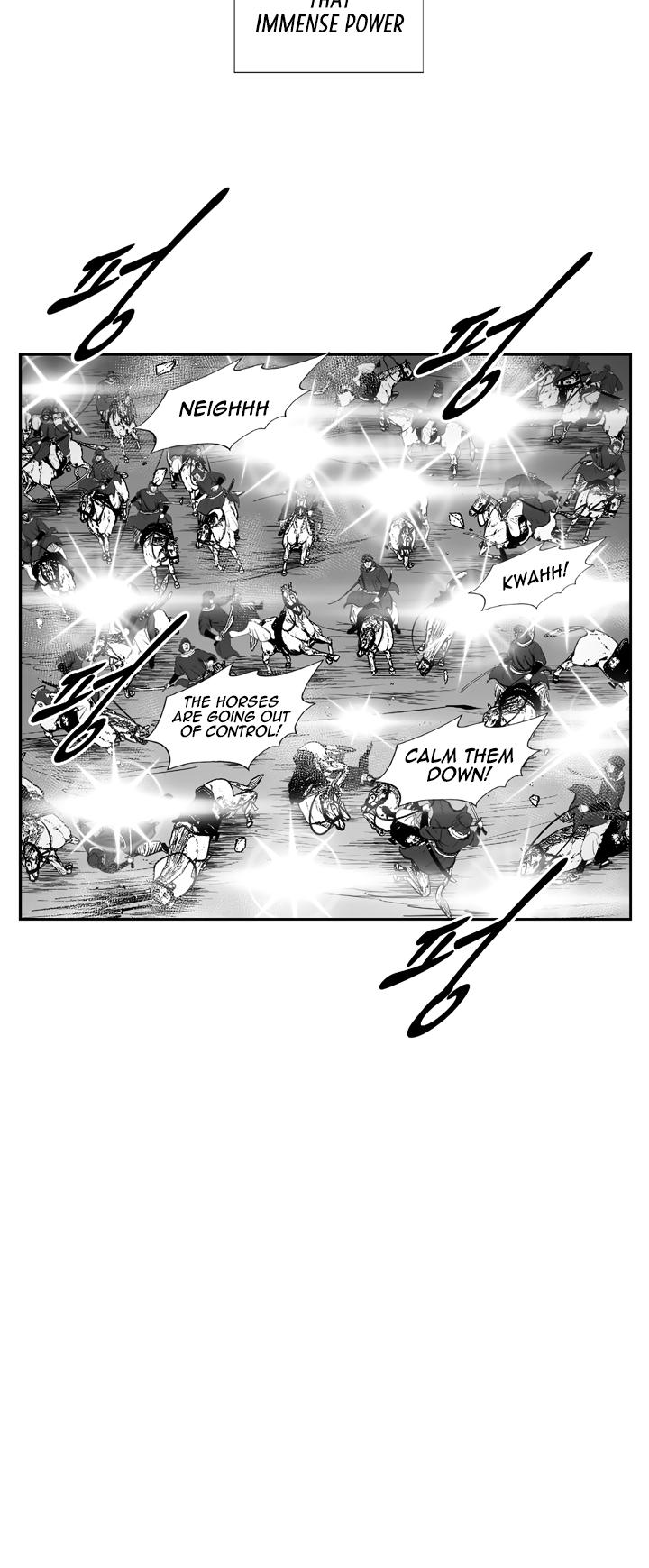 Red Storm - Chapter 347 Page 32