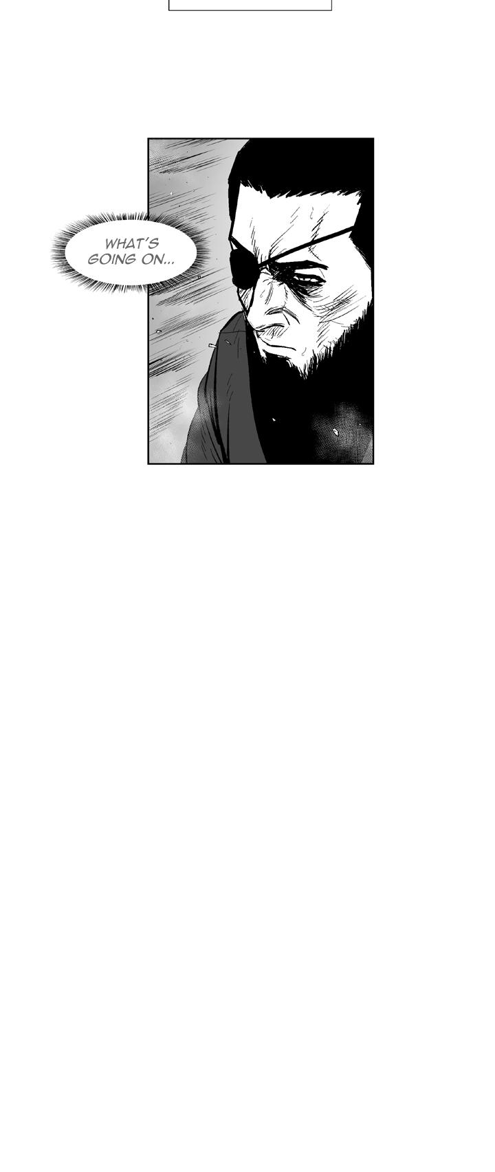 Red Storm - Chapter 347 Page 36