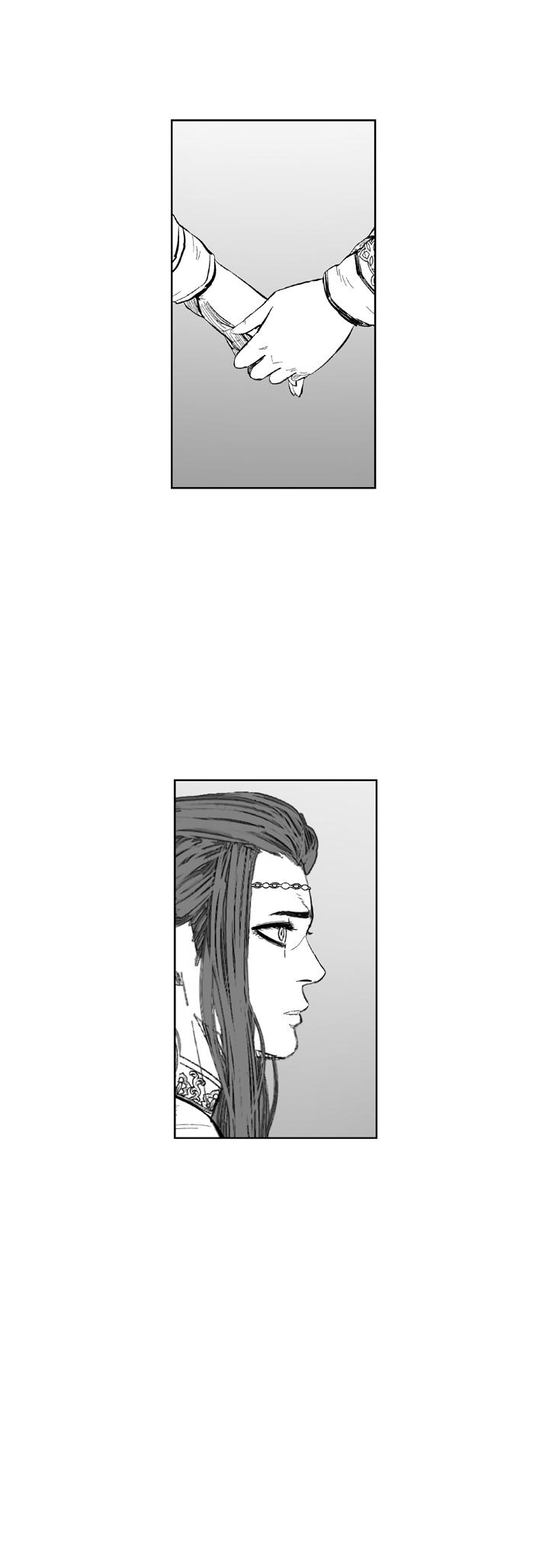 Red Storm - Chapter 347 Page 42