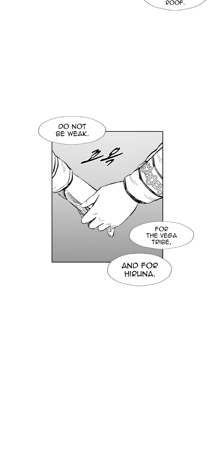 Red Storm - Chapter 347 Page 44