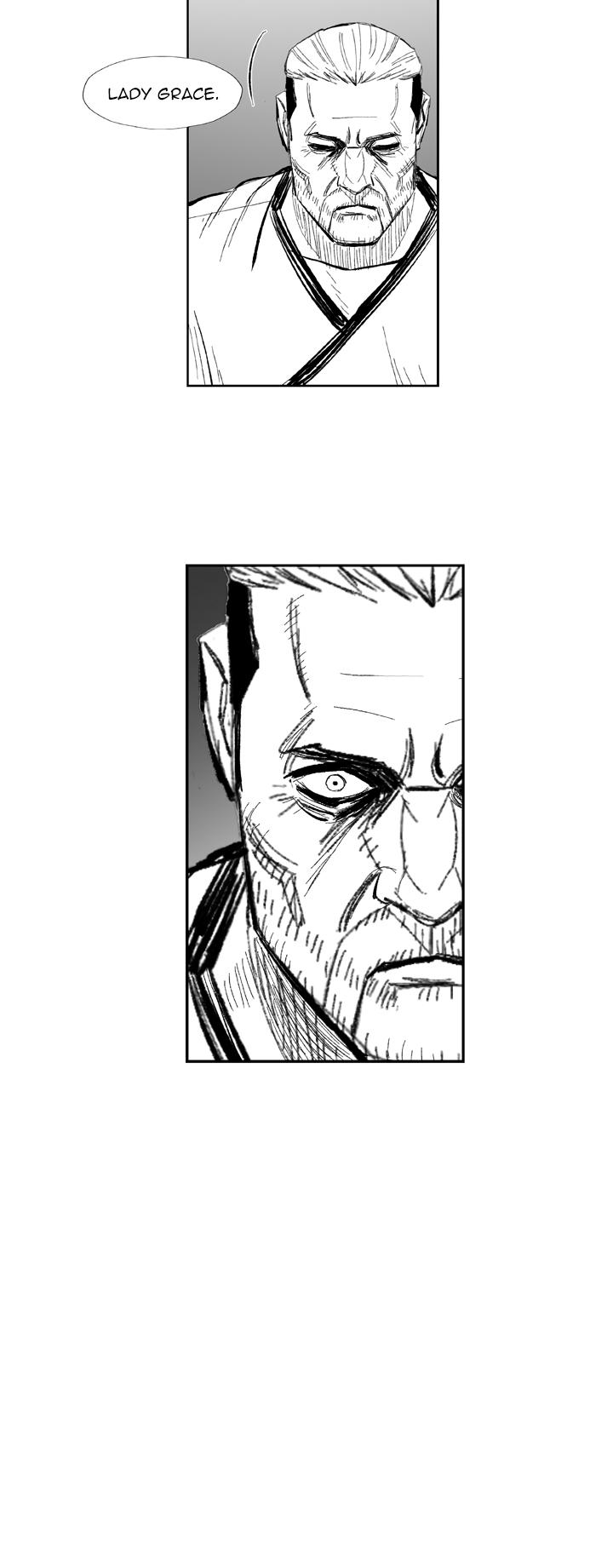 Red Storm - Chapter 347 Page 50