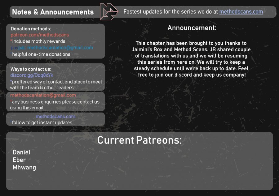 Red Storm - Chapter 348 Page 25