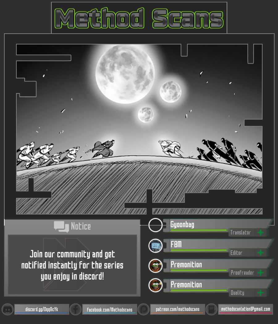 Red Storm - Chapter 349 Page 1