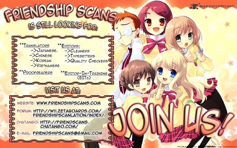 Red Storm - Chapter 35 Page 10