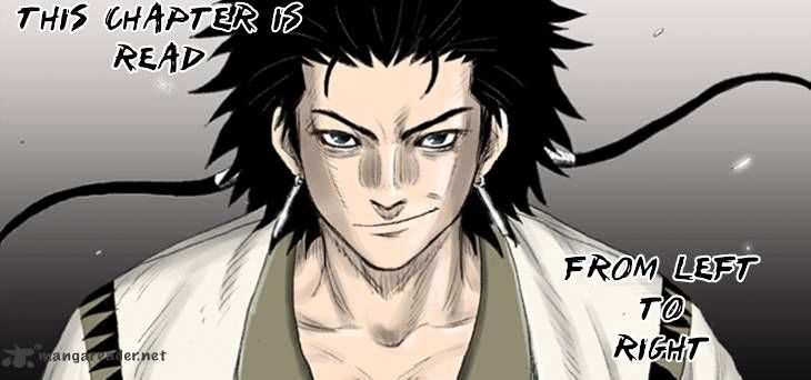 Red Storm - Chapter 35 Page 3