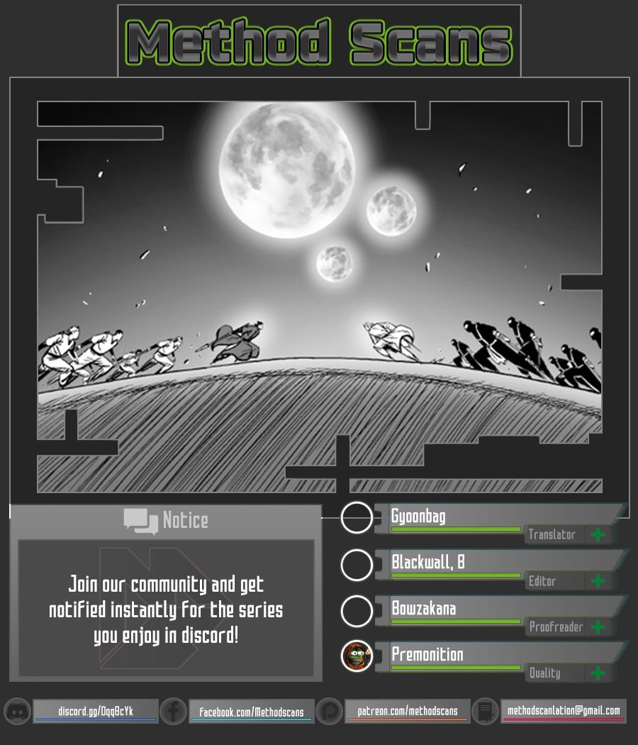 Red Storm - Chapter 350 Page 1