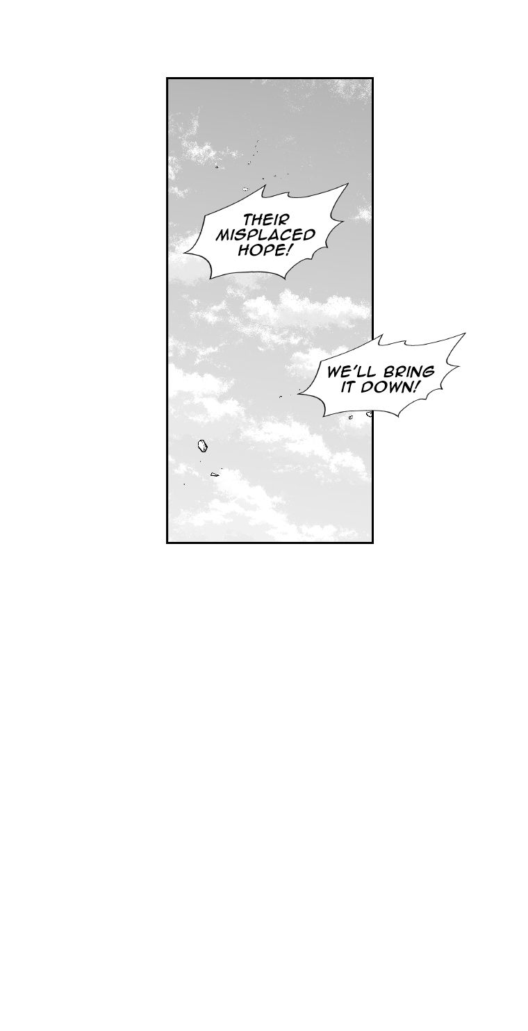 Red Storm - Chapter 354 Page 27