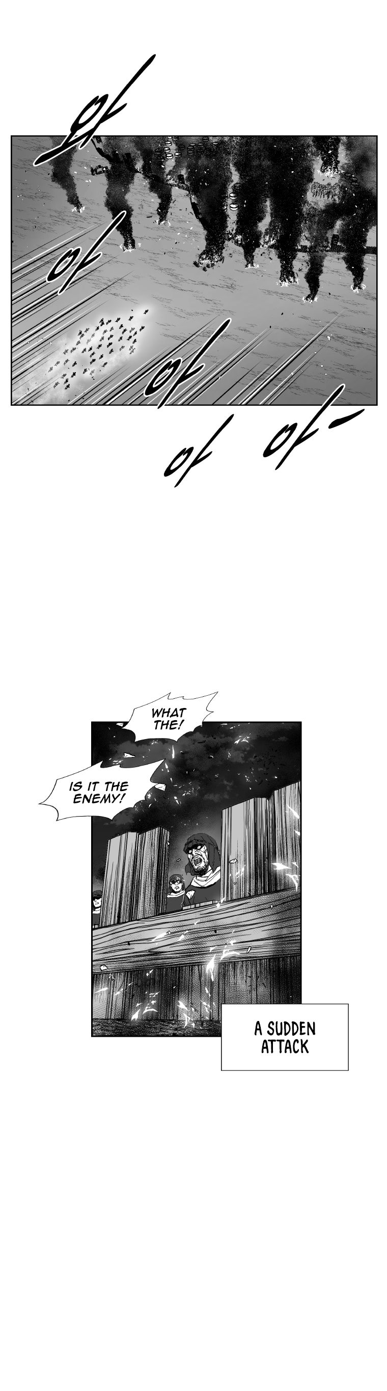 Red Storm - Chapter 356 Page 10