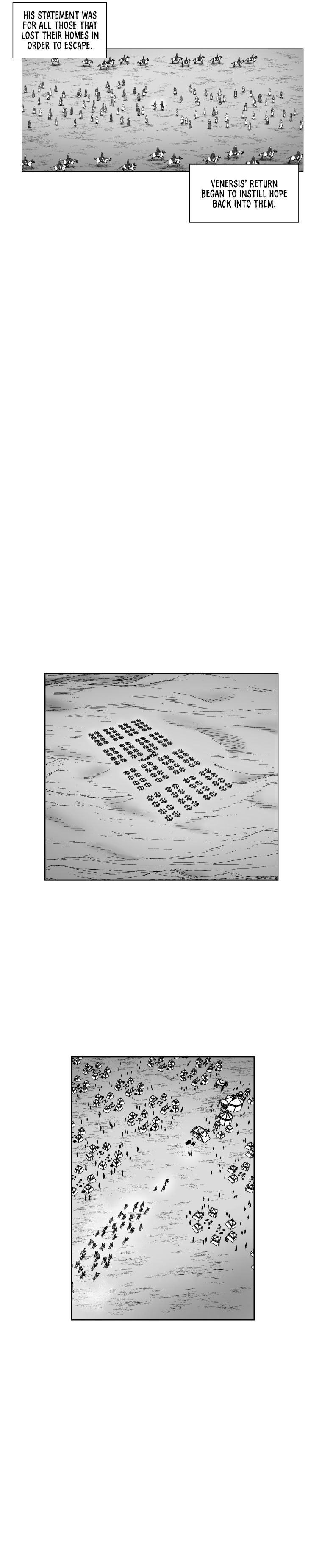 Red Storm - Chapter 358 Page 13