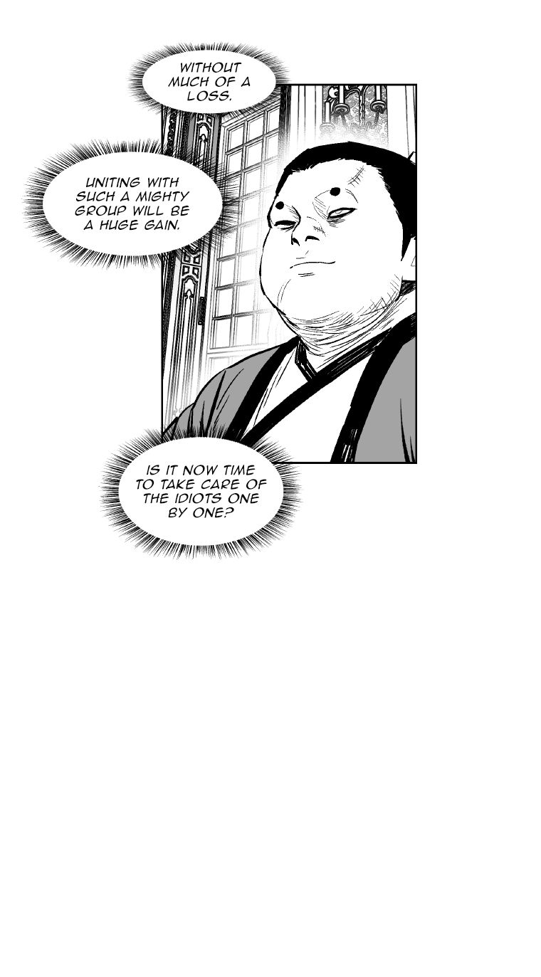 Red Storm - Chapter 358 Page 24