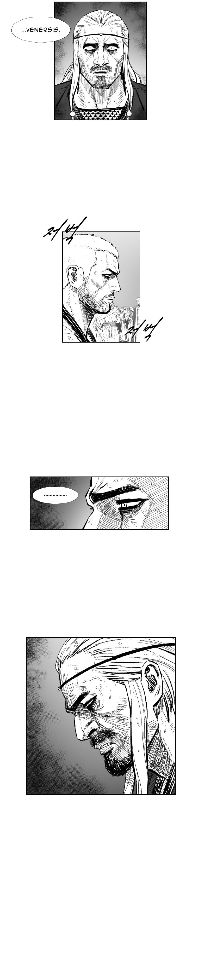 Red Storm - Chapter 358 Page 9