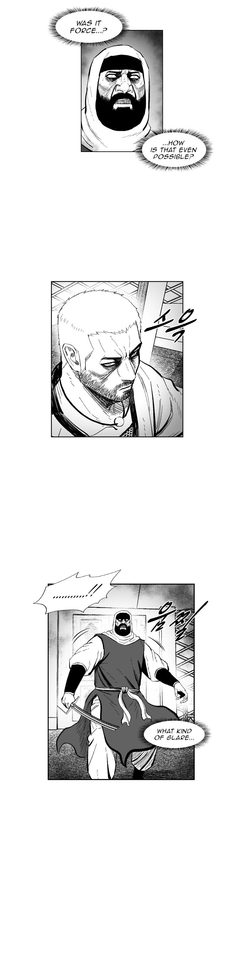 Red Storm - Chapter 359 Page 10