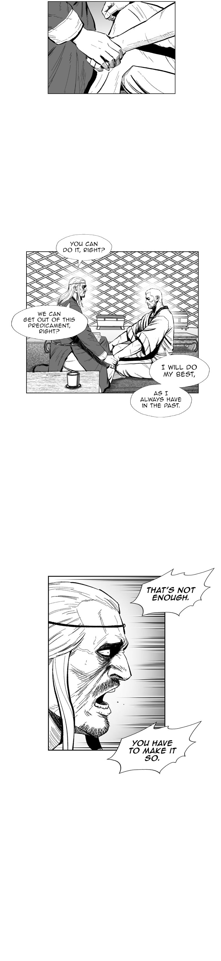 Red Storm - Chapter 359 Page 14