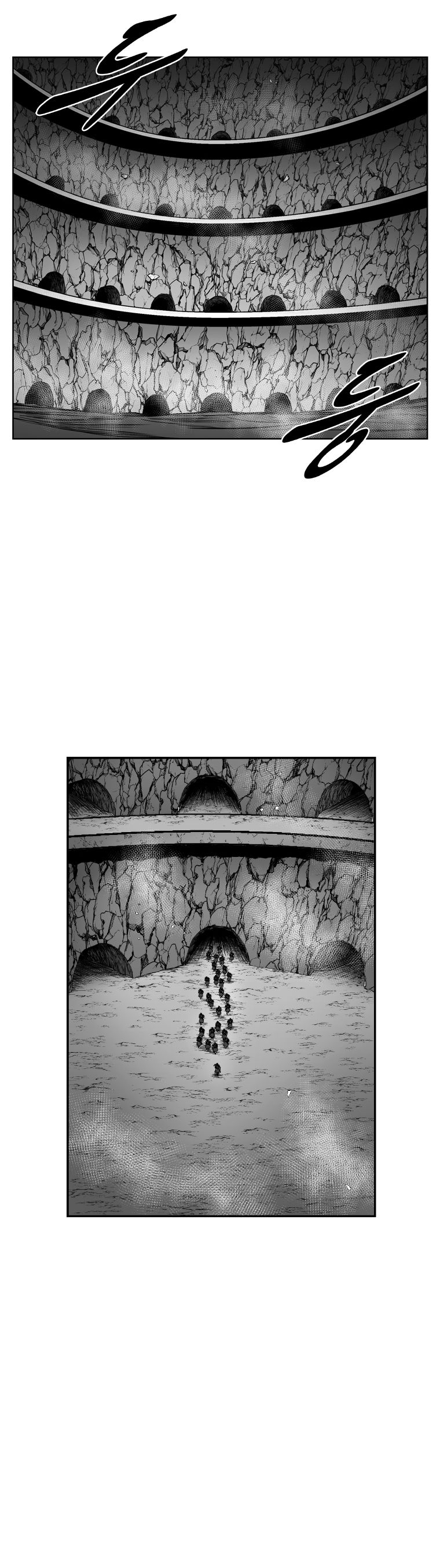 Red Storm - Chapter 360 Page 17