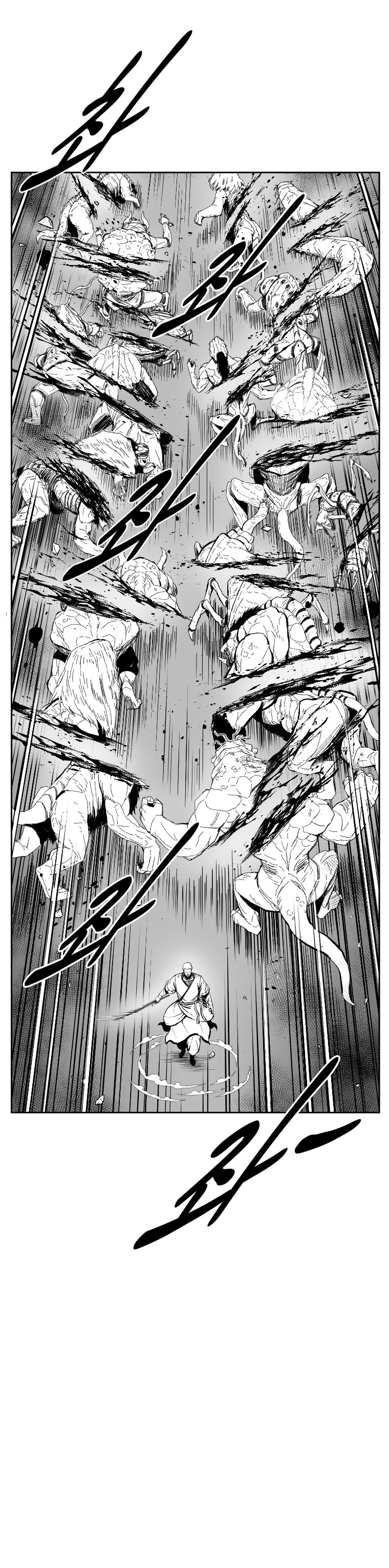 Red Storm - Chapter 362 Page 15