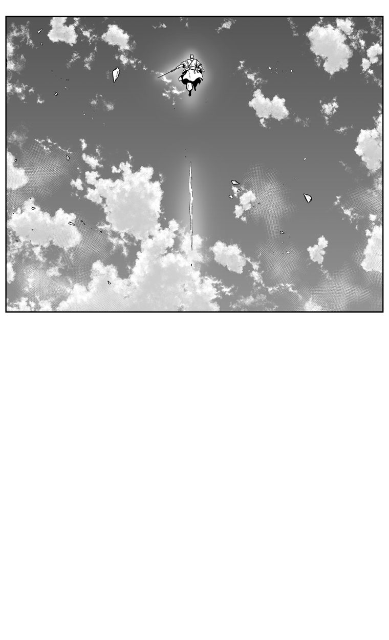 Red Storm - Chapter 362 Page 20