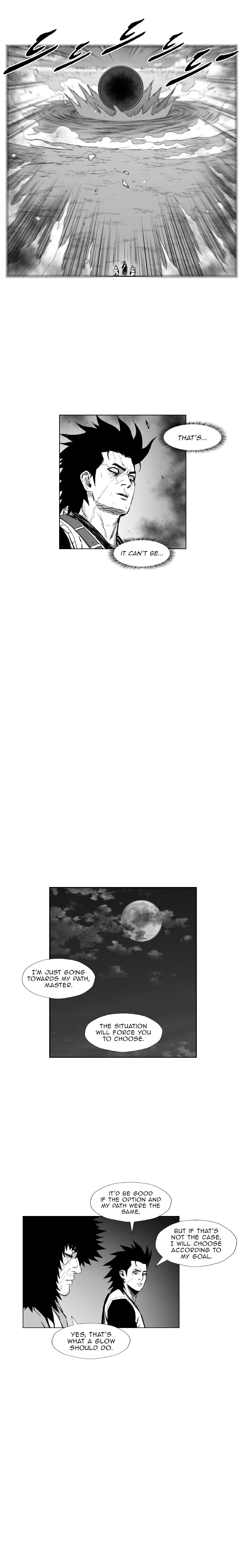 Red Storm - Chapter 363 Page 9