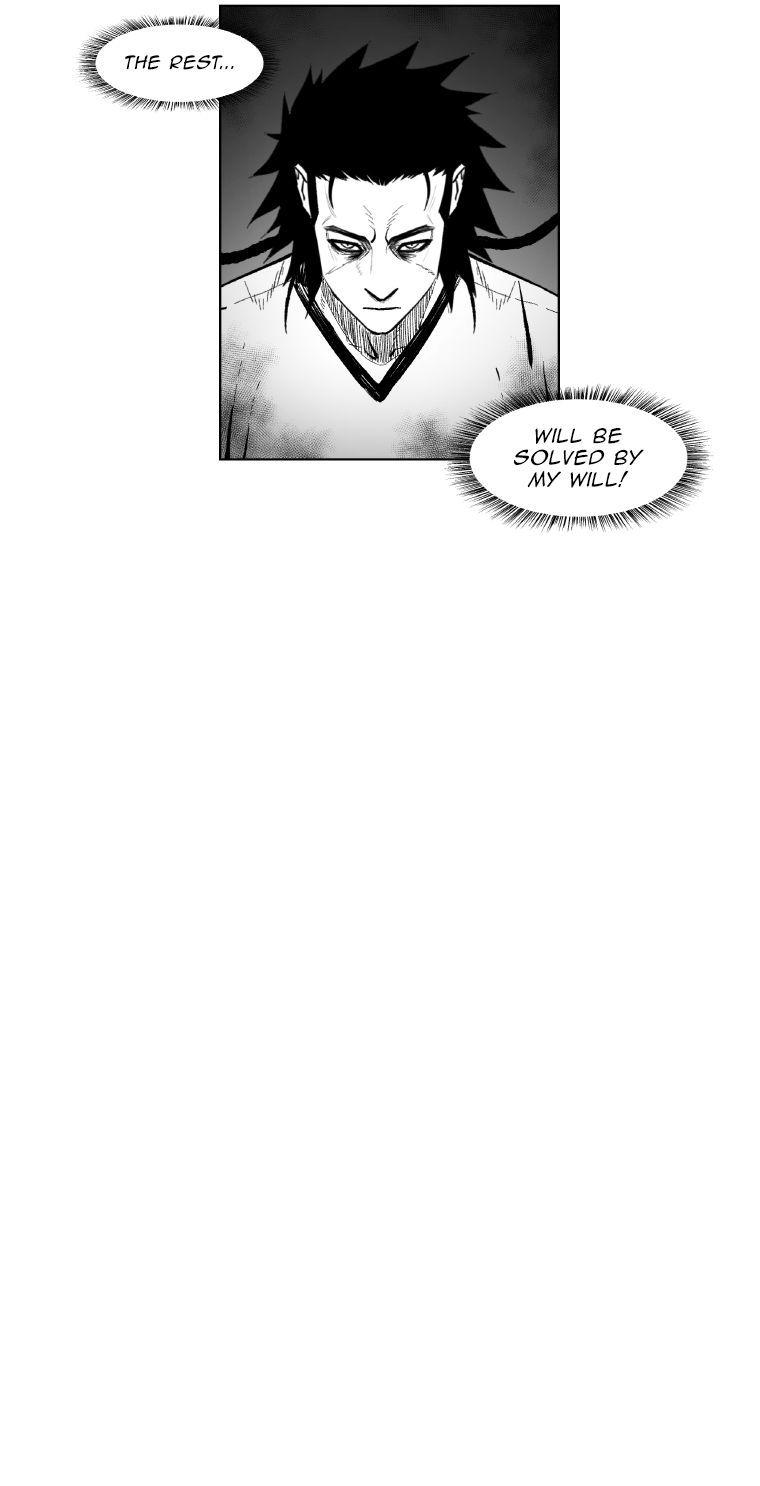 Red Storm - Chapter 366 Page 15