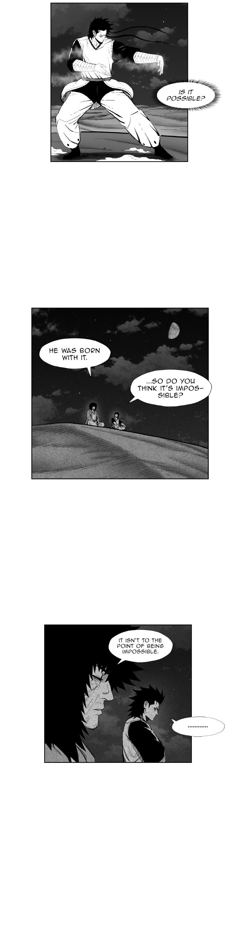 Red Storm - Chapter 366 Page 9