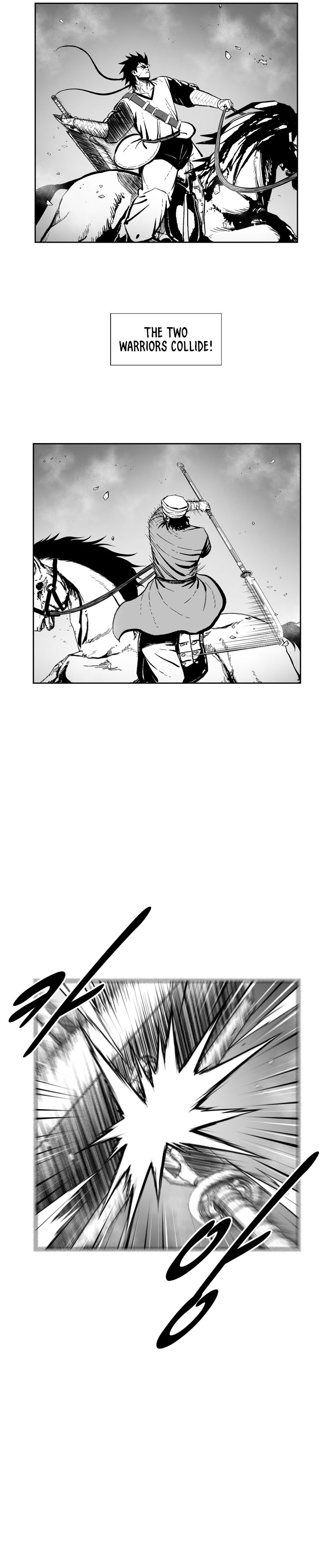 Red Storm - Chapter 367 Page 10