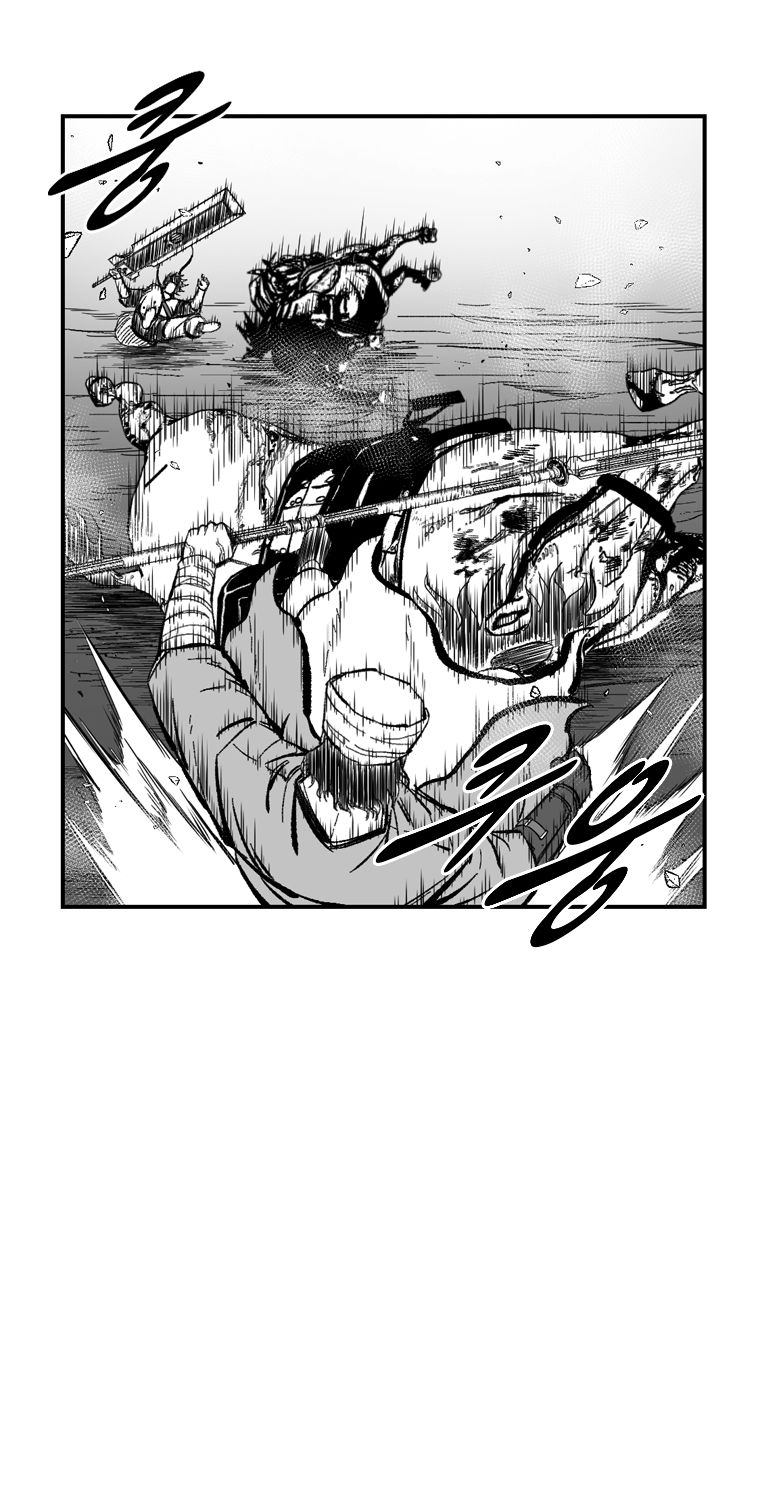 Red Storm - Chapter 367 Page 15