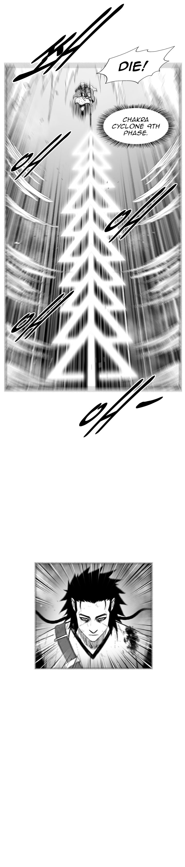 Red Storm - Chapter 367 Page 23