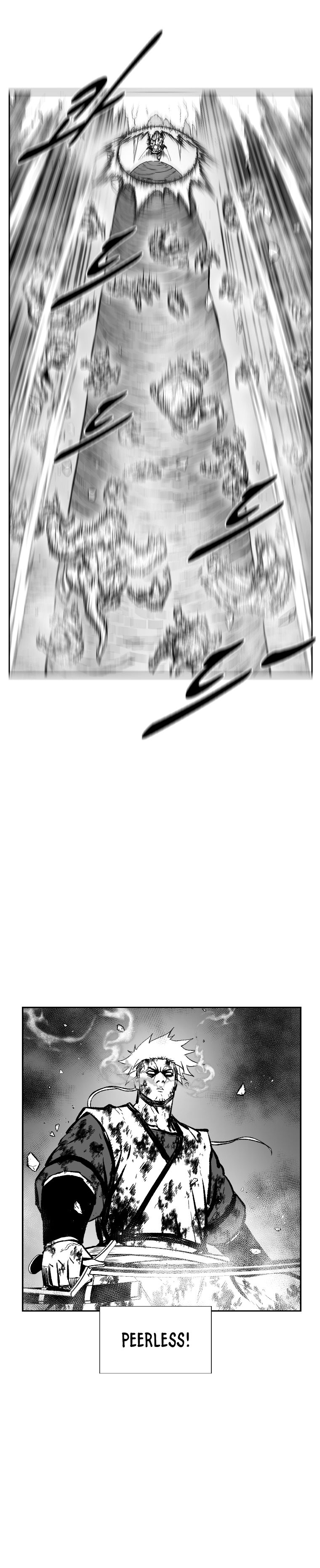 Red Storm - Chapter 369 Page 13