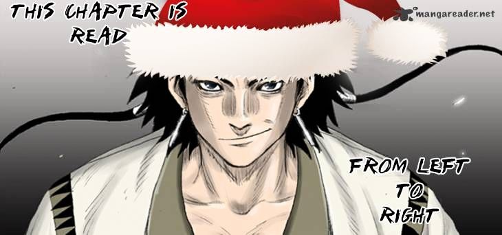 Red Storm - Chapter 37 Page 9