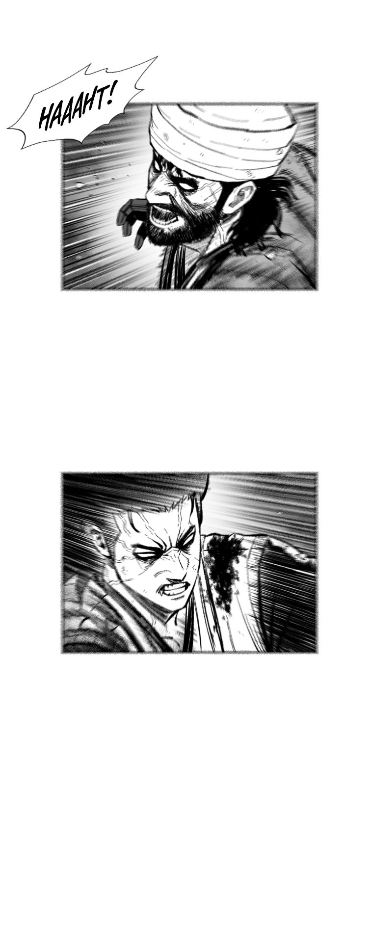 Red Storm - Chapter 370 Page 18