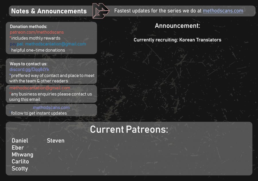 Red Storm - Chapter 370 Page 27