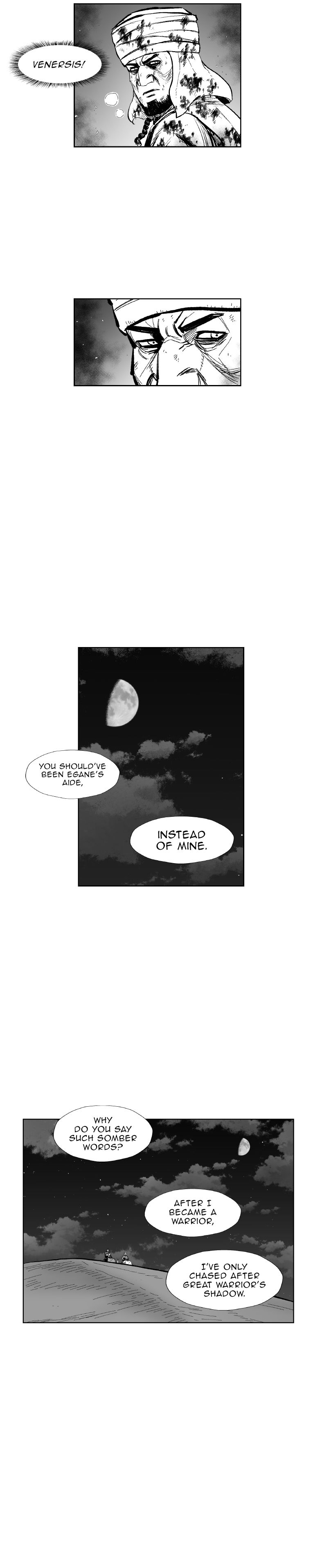 Red Storm - Chapter 371 Page 20