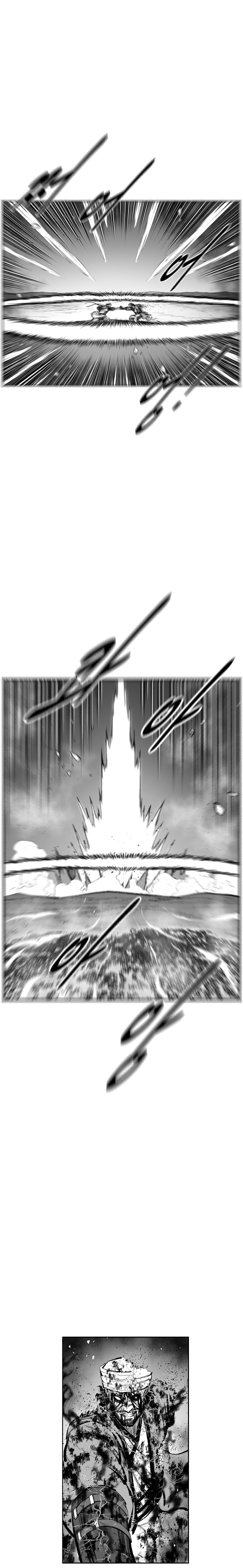 Red Storm - Chapter 373 Page 6