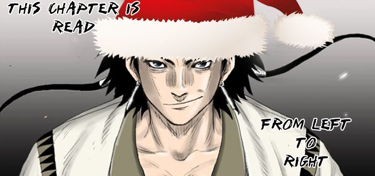 Red Storm - Chapter 38 Page 2