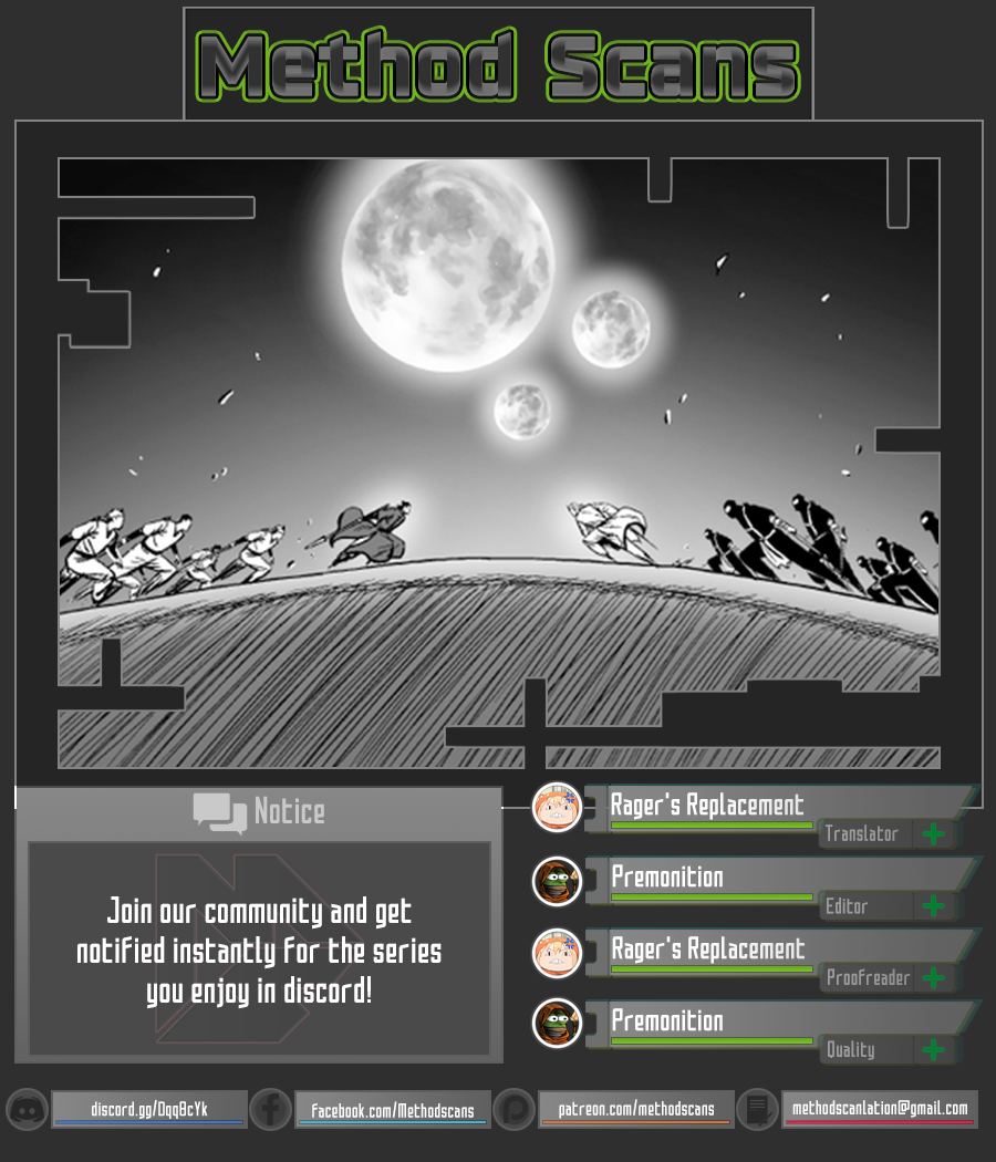 Red Storm - Chapter 382 Page 1