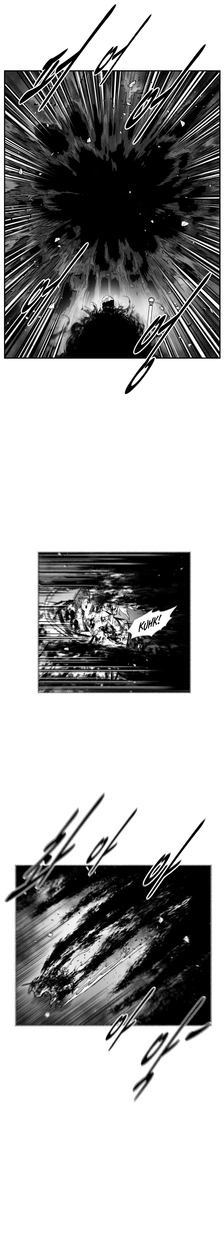 Red Storm - Chapter 382 Page 10