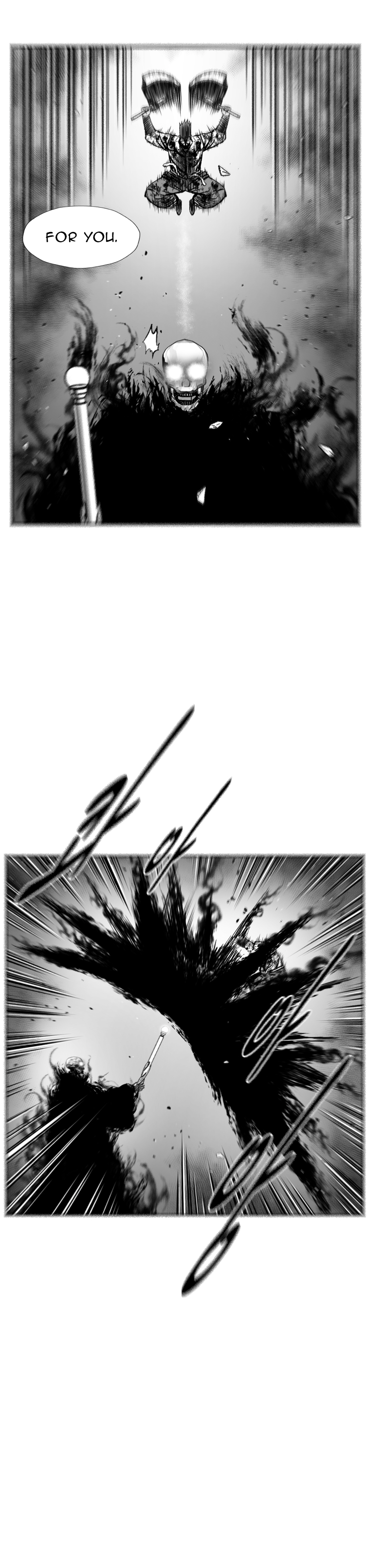 Red Storm - Chapter 382 Page 12