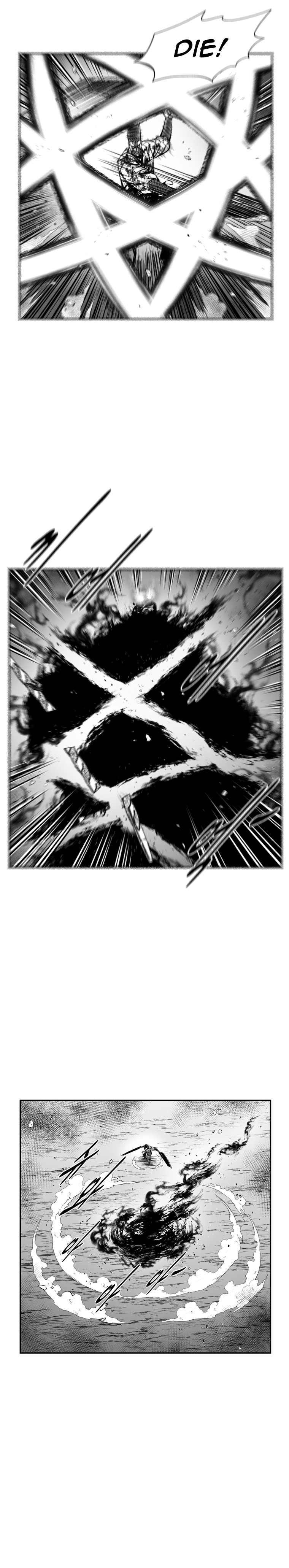 Red Storm - Chapter 382 Page 16