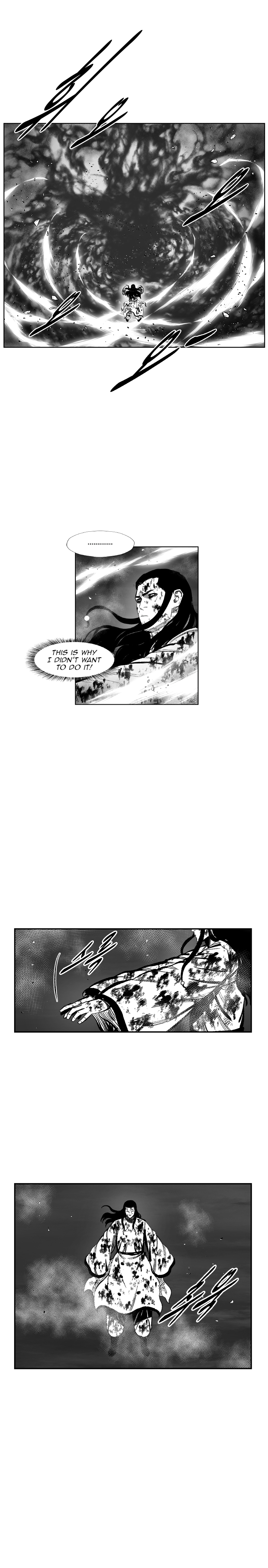 Red Storm - Chapter 382 Page 22