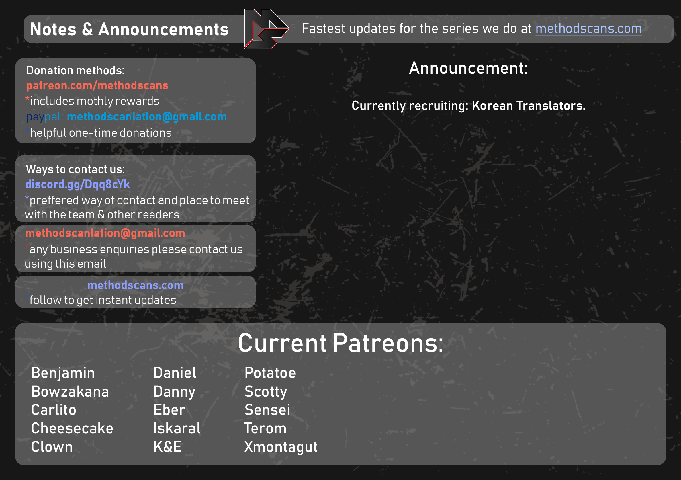 Red Storm - Chapter 382 Page 25