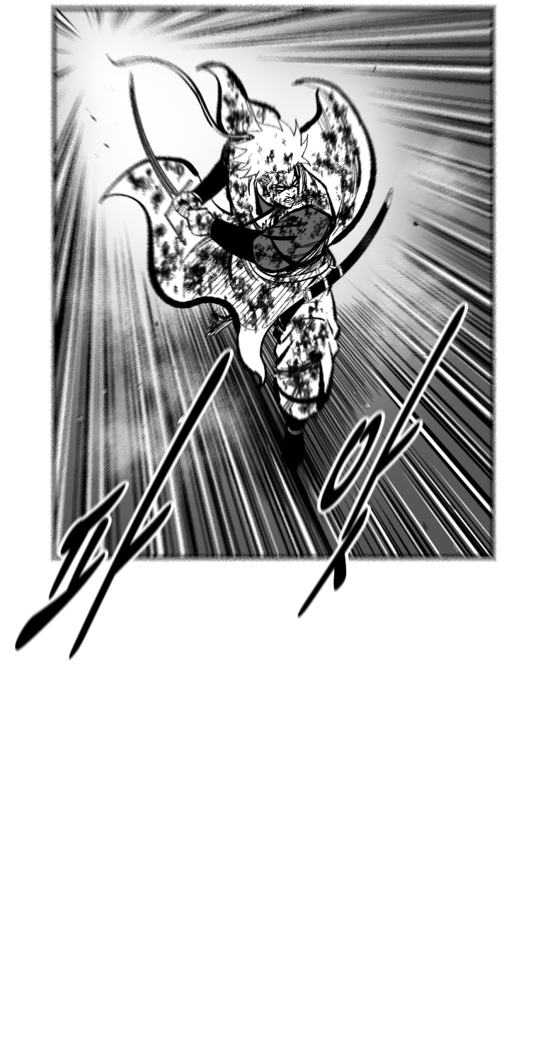 Red Storm - Chapter 382 Page 8