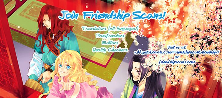 Red Storm - Chapter 45 Page 8