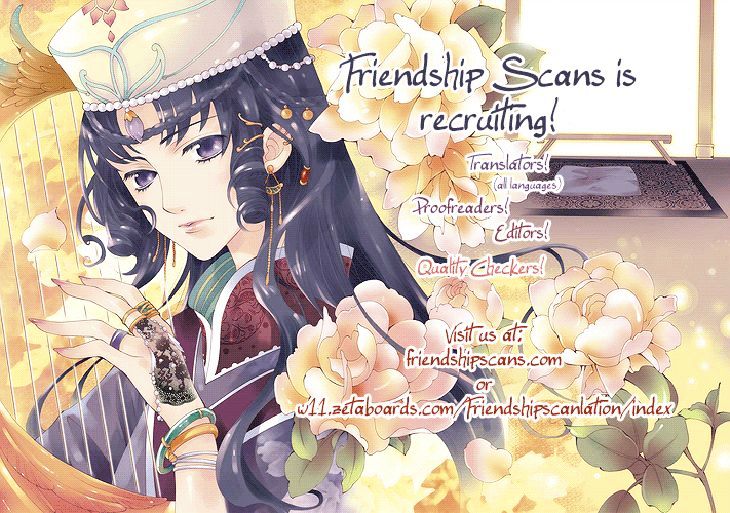 Red Storm - Chapter 46 Page 8