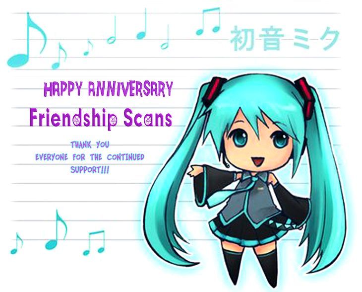 Red Storm - Chapter 50 Page 2