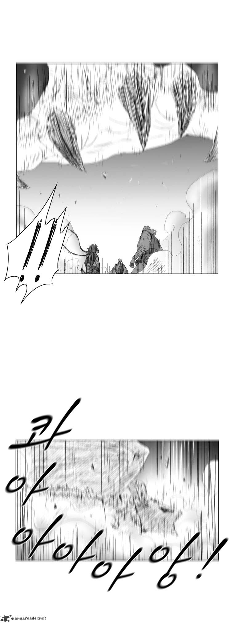 Red Storm - Chapter 65 Page 12