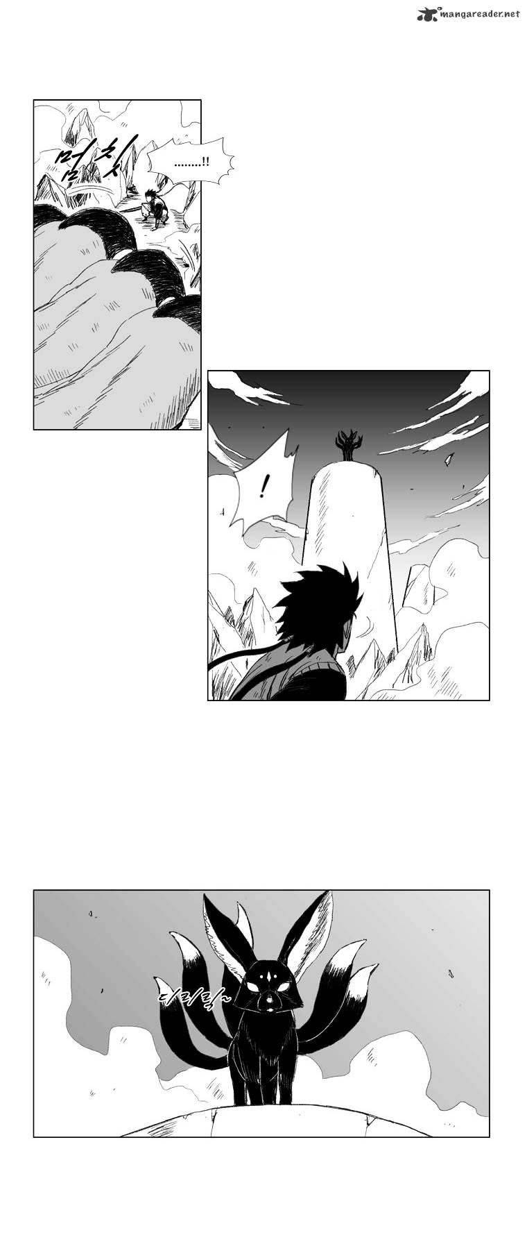 Red Storm - Chapter 69 Page 13